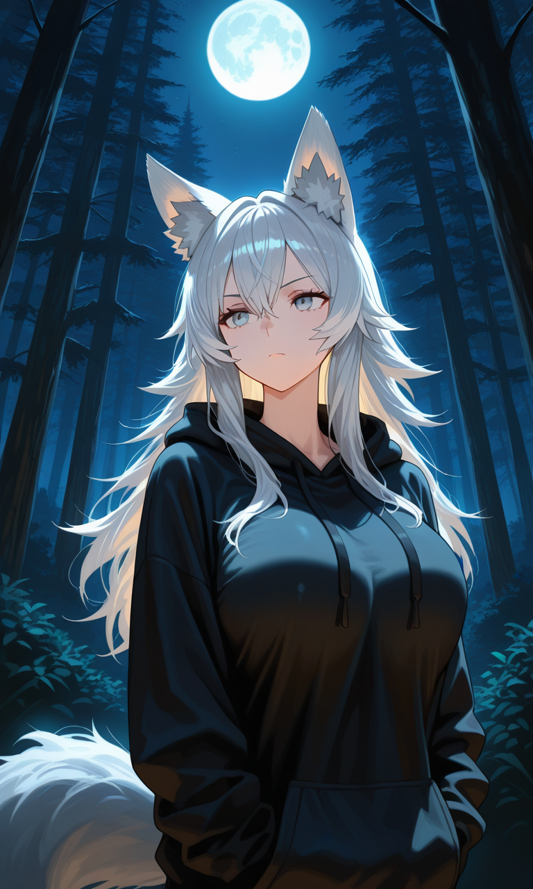 Hana