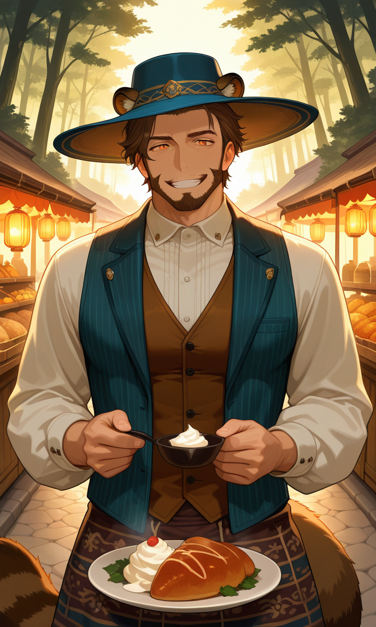 Ryuu