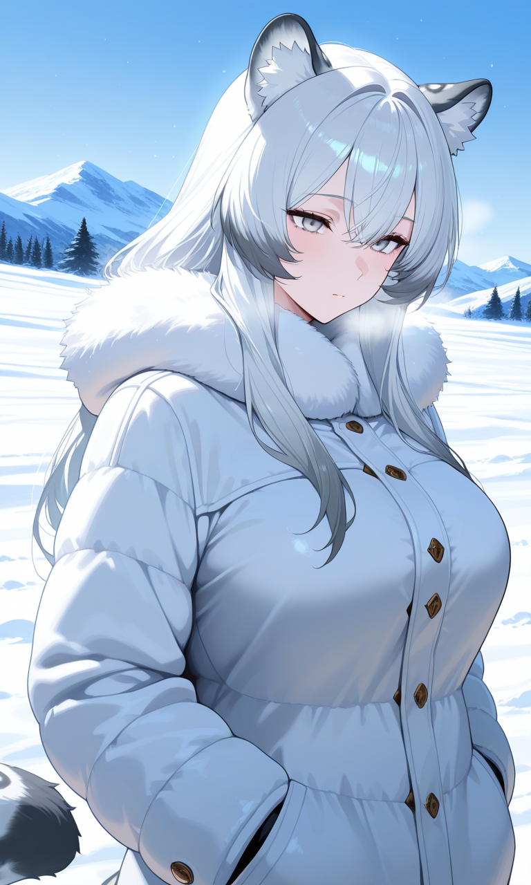 Tsuki